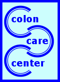 Colon Care Center